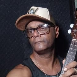 Foto de negoleo