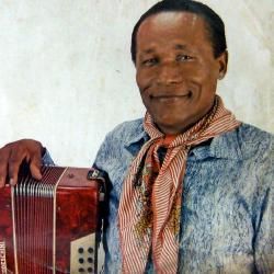 Photo of Negrão Dos Oito Baixos