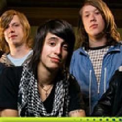 Foto de Danger: Radio