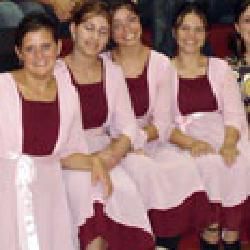 Foto de Ministério Alto Preço