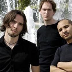 Foto de The Old Dead Tree