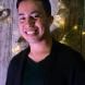 Nathan Ramos