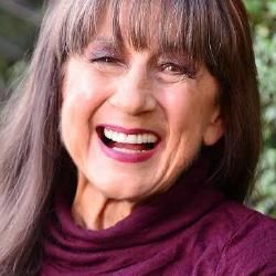 Foto de Judith Durham