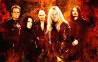 Primal Fear