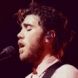 Matt Corby