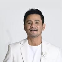 Pangako