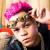 MC Novin