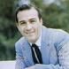Faron Young