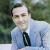 Faron Young