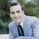 Faron Young