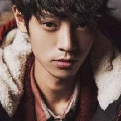 Foto de Jung Joon Young