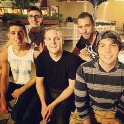 Foto de An Honest Year