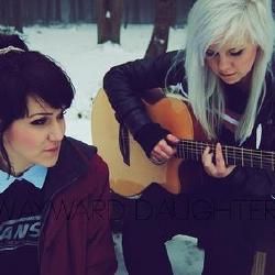 Foto de Wayward Daughter