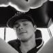 Corbyn Besson