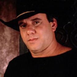 Foto de Marcos Leandro