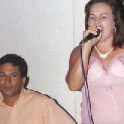 Foto de Forrozão Canários