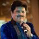 Udit Narayan