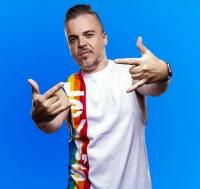 DJ Batata