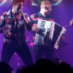 Foto de Banda Vanera