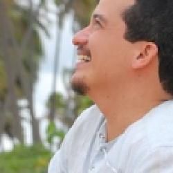 Foto de André Lelis