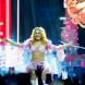 Joelma