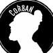 Corsan