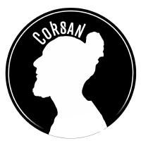 Corsan