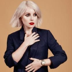 Foto de Little Boots