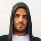 RAPSINCORTE 51 - Foyone - LETRAS.COM