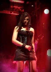 Tentando Te Esquecer