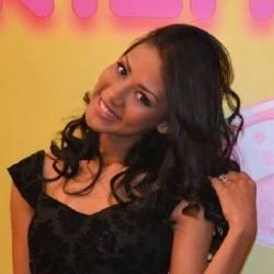 Foto de Esther Santana