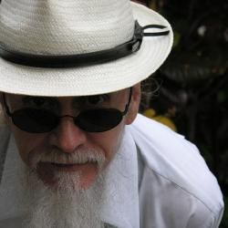 Photo of Arnaldo Luis Miranda