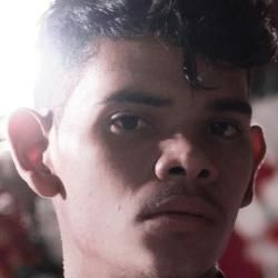 Foto de Siuvley Oliveira