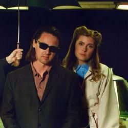 Foto de Loaded Honey