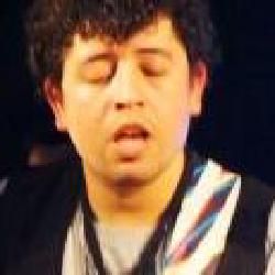 Foto de Lady Tequila