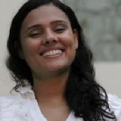 Foto de Liliane Reis