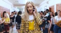 N.Y.E. (feat. Alice Chater)