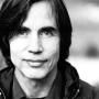 Jackson Browne