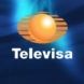 Televisa