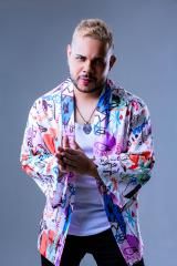 Copo Na Mão (Dj Jose Vasquez Remix)