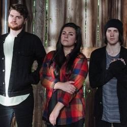 Foto de CrazyEightyEight