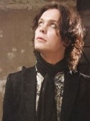 Run Away From The Sun