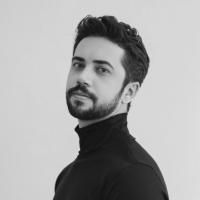 Tudo que pedi a Deus