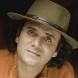 Almir Sater
