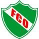 FERRO DE LA PAMPA