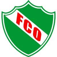 FERRO DE LA PAMPA