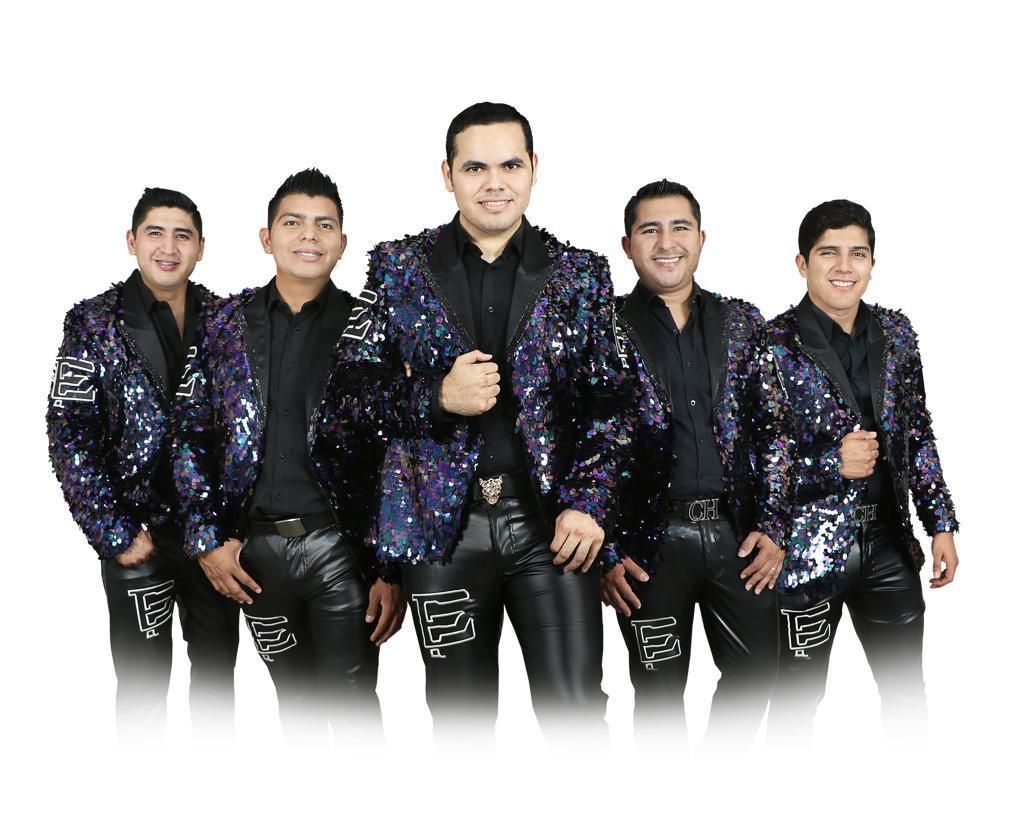 Enigma Norteño