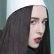 Allie X