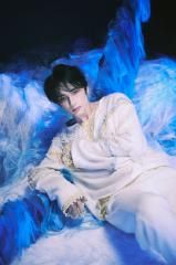 HUENINGKAI (TXT)