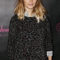 Foto de Coralie Clément